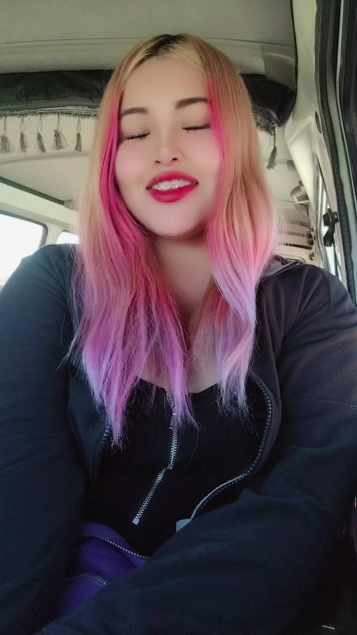 @Andrea_ Mendoza 💖
