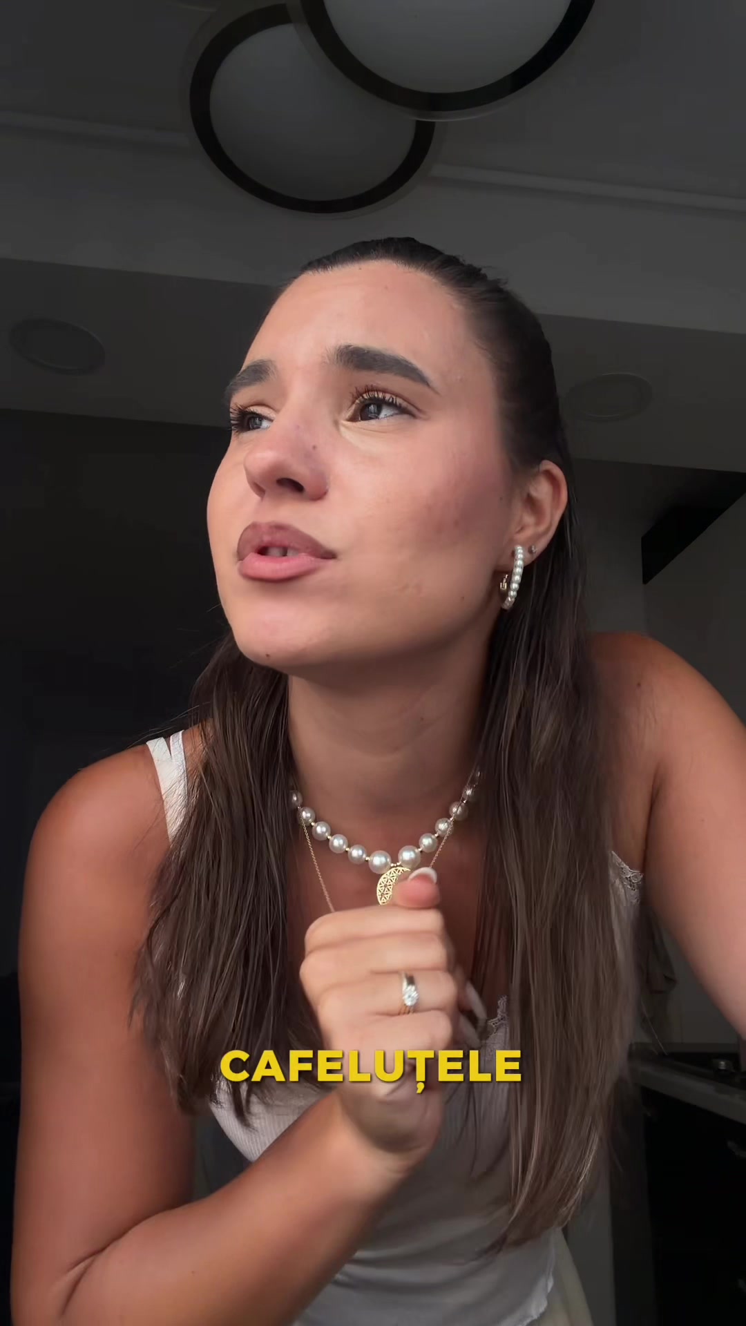 @Alexa Todică