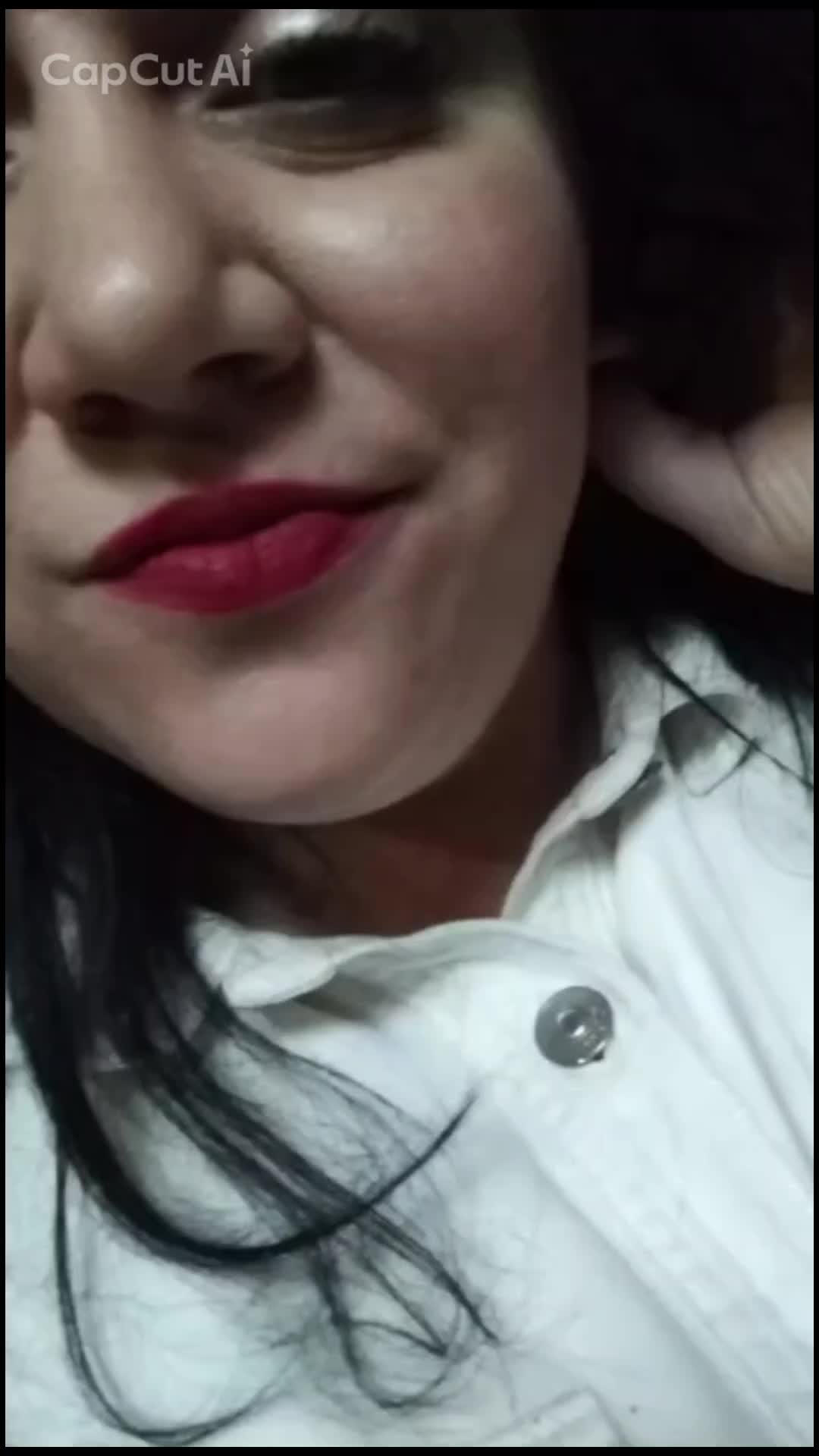 @Francesca De Angelis