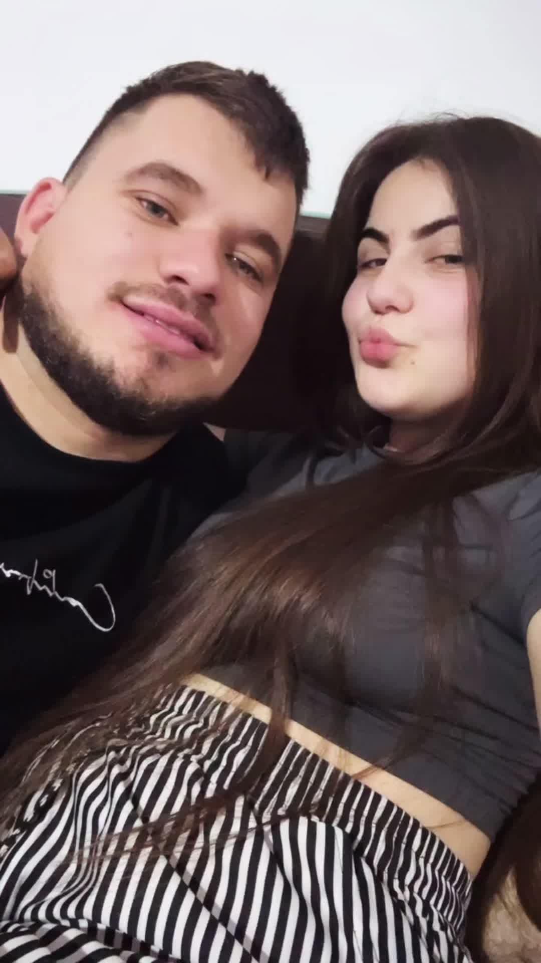 @paulaaaa🎀