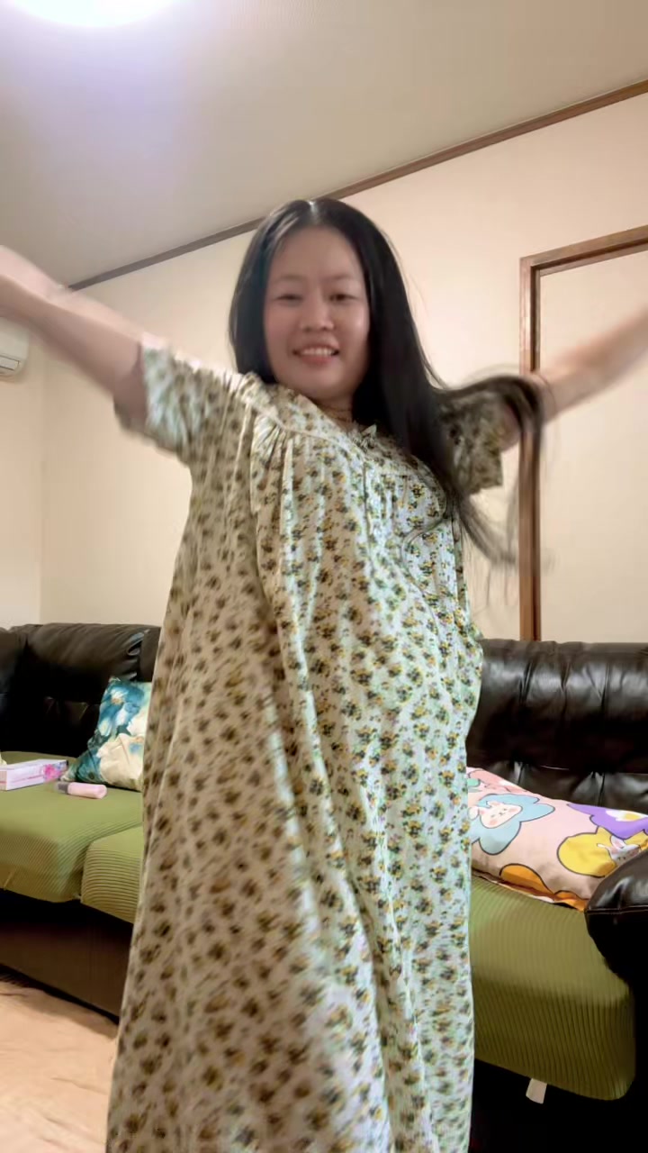 @Rukshum🥰Pun❤️Chhatkuli 🇯🇵