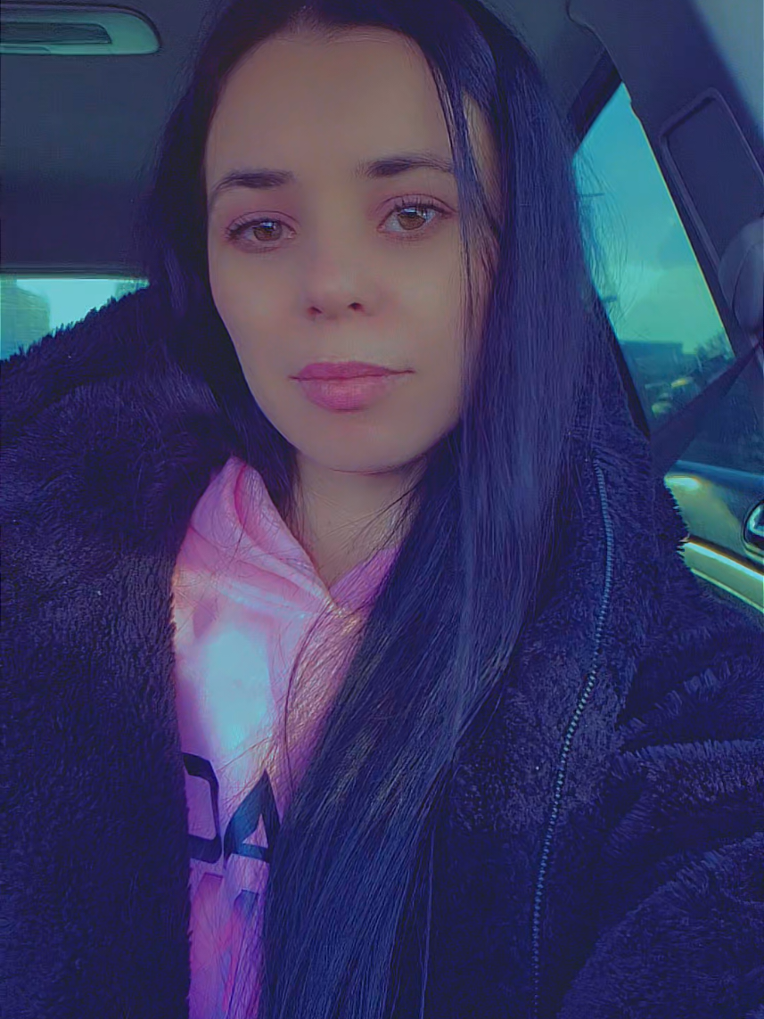 @Nicoleta Irimia