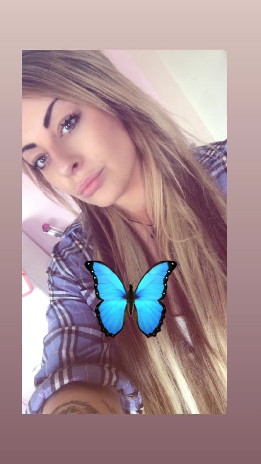@LJ🦋 💫