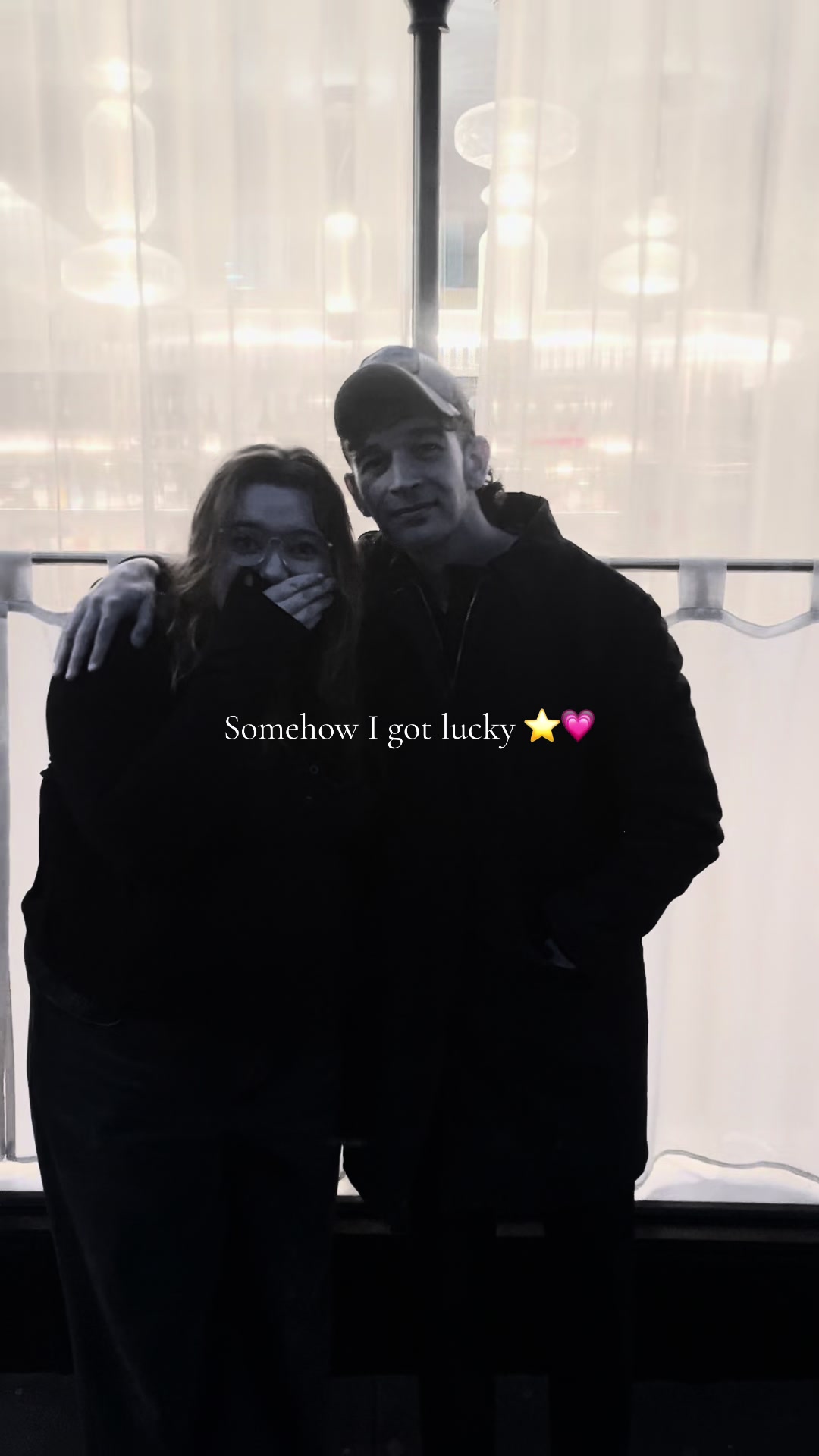 @emi ⎕📖🫧