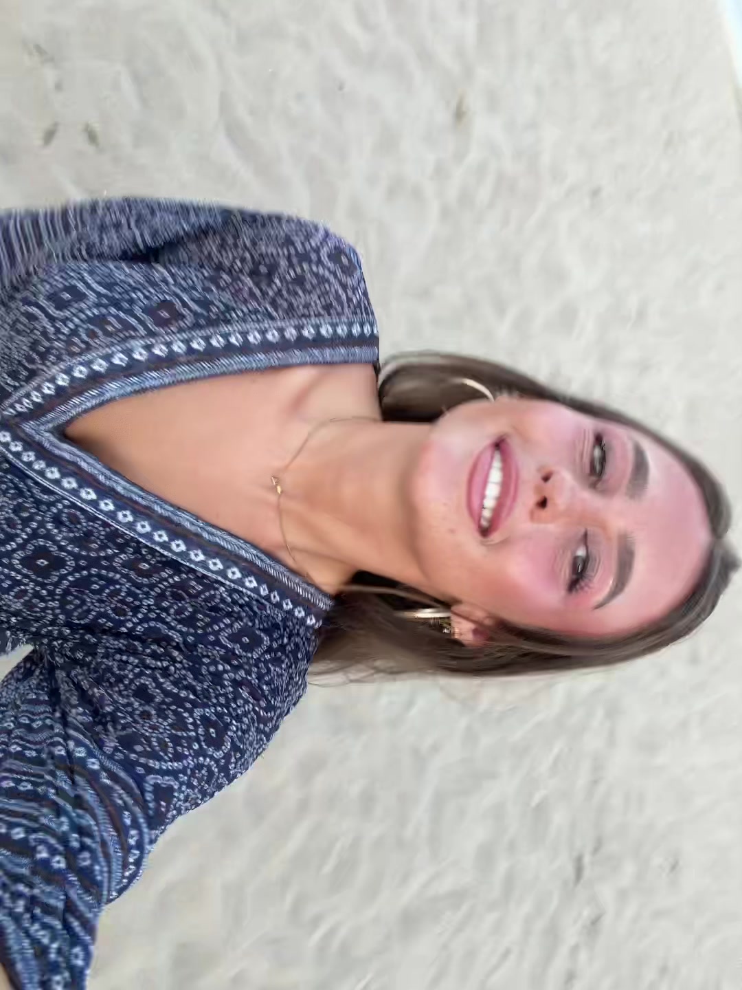 @aitanatda💘