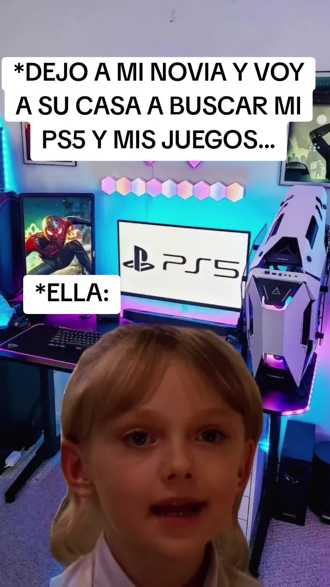 @#COSASDEGAMERS