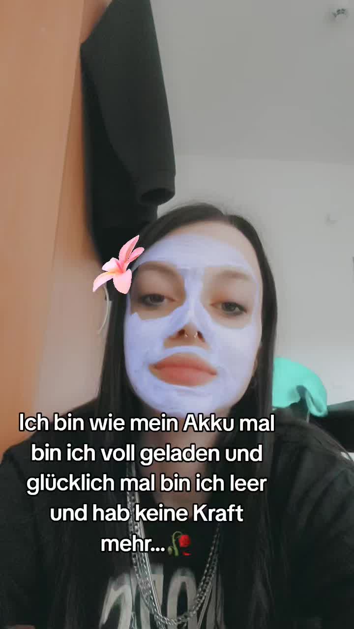 @Sahra 🇩🇪