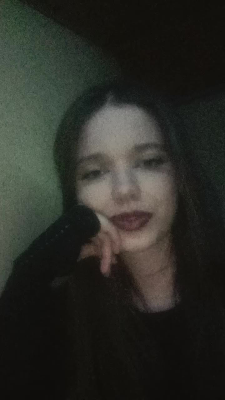 @Domi.lasu
