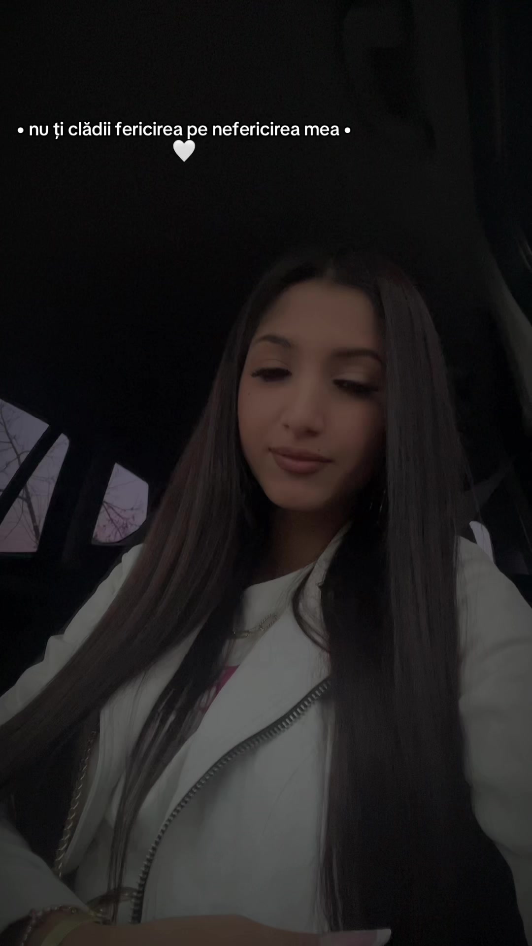 @𝒱𝒶𝓁ℯ𝓃𝓉𝒾𝓃𝒶𝒶 🤍