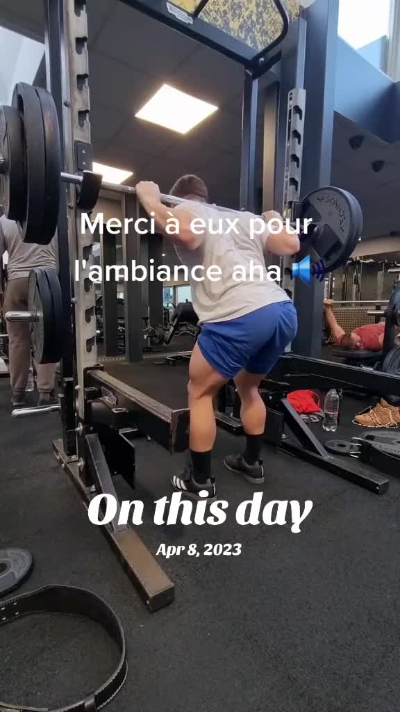 @totzzz_