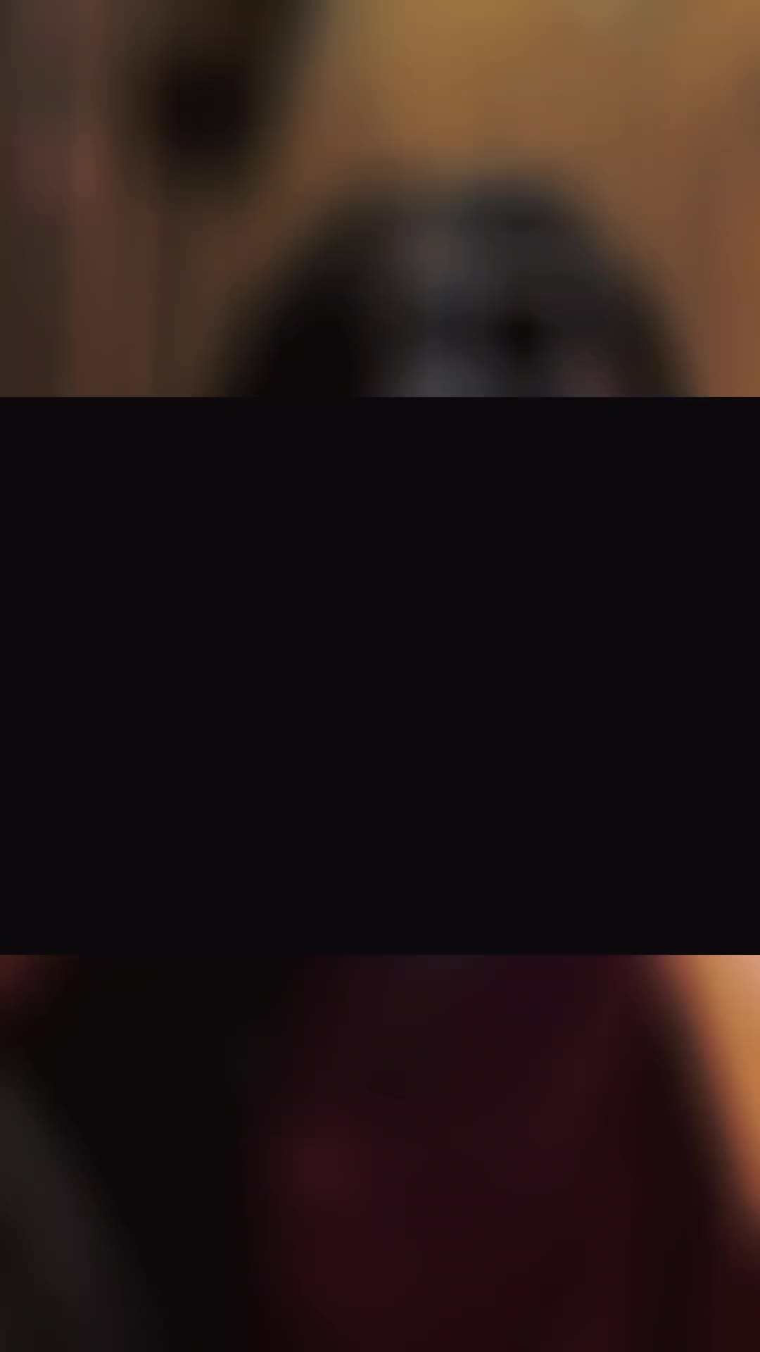 @🖤