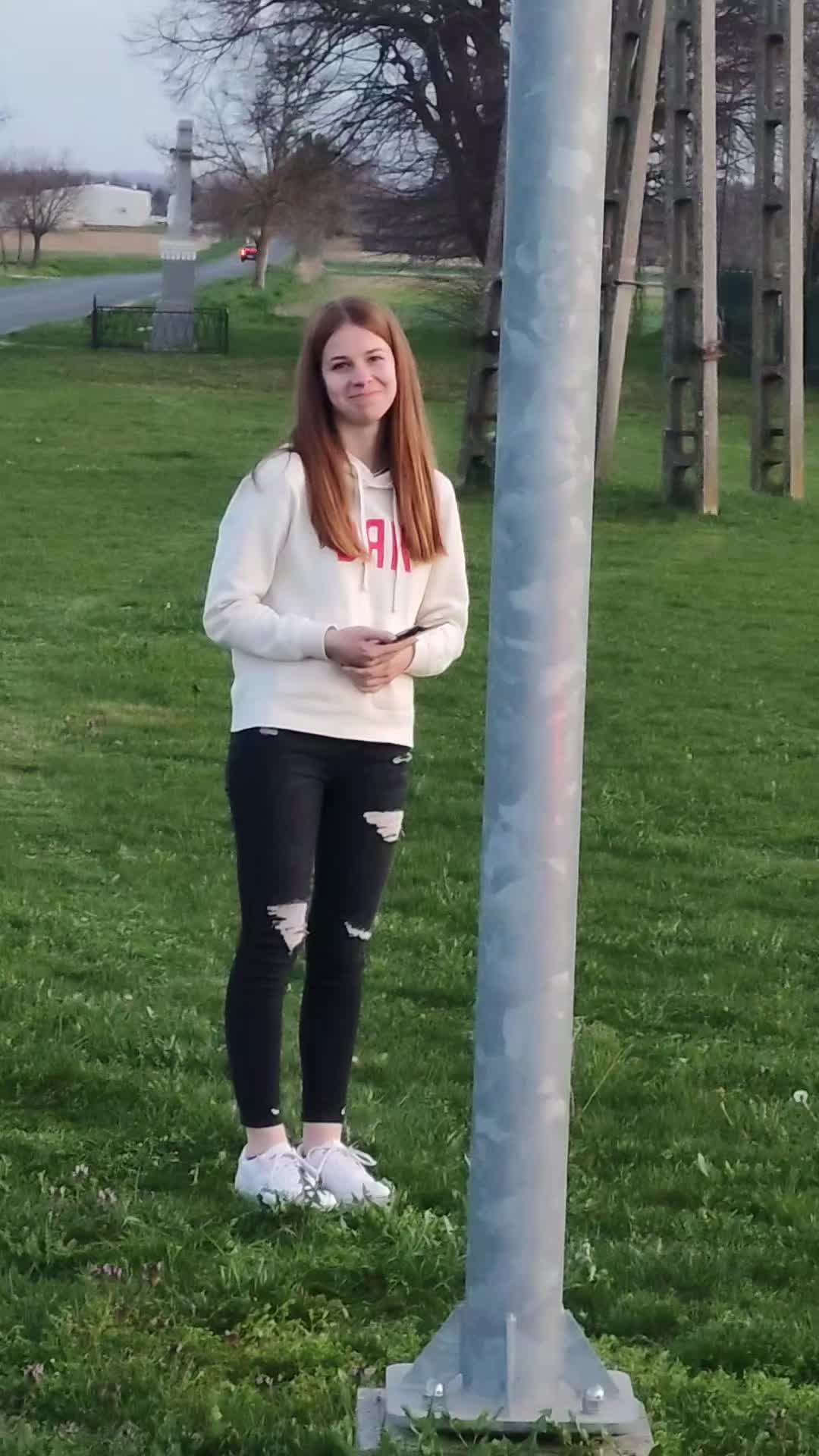 @_tibi530_