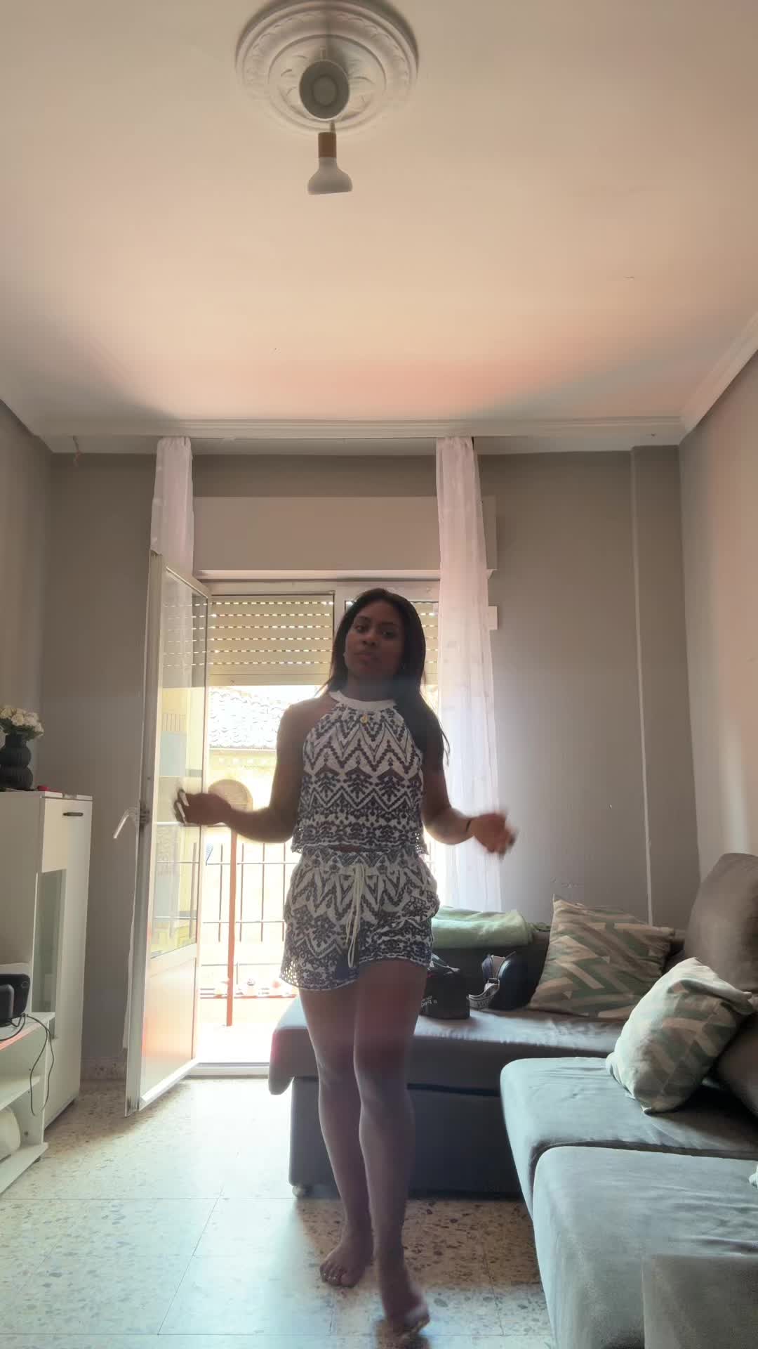 @walkiryrd