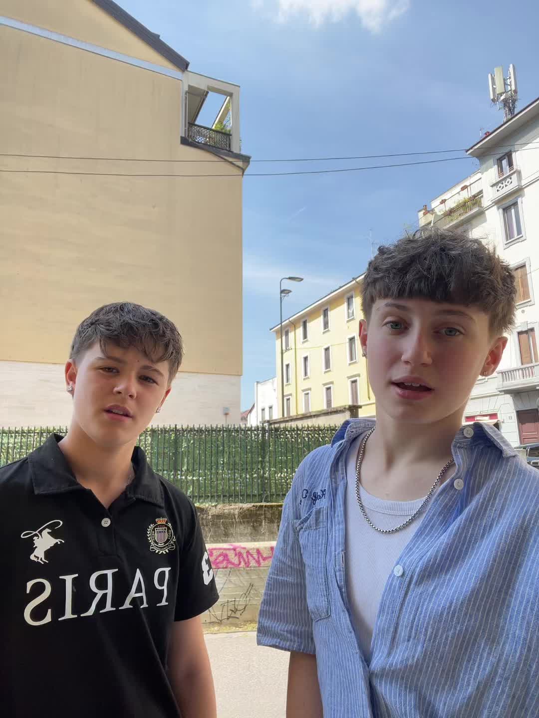@T E U Z Z A 🕷️