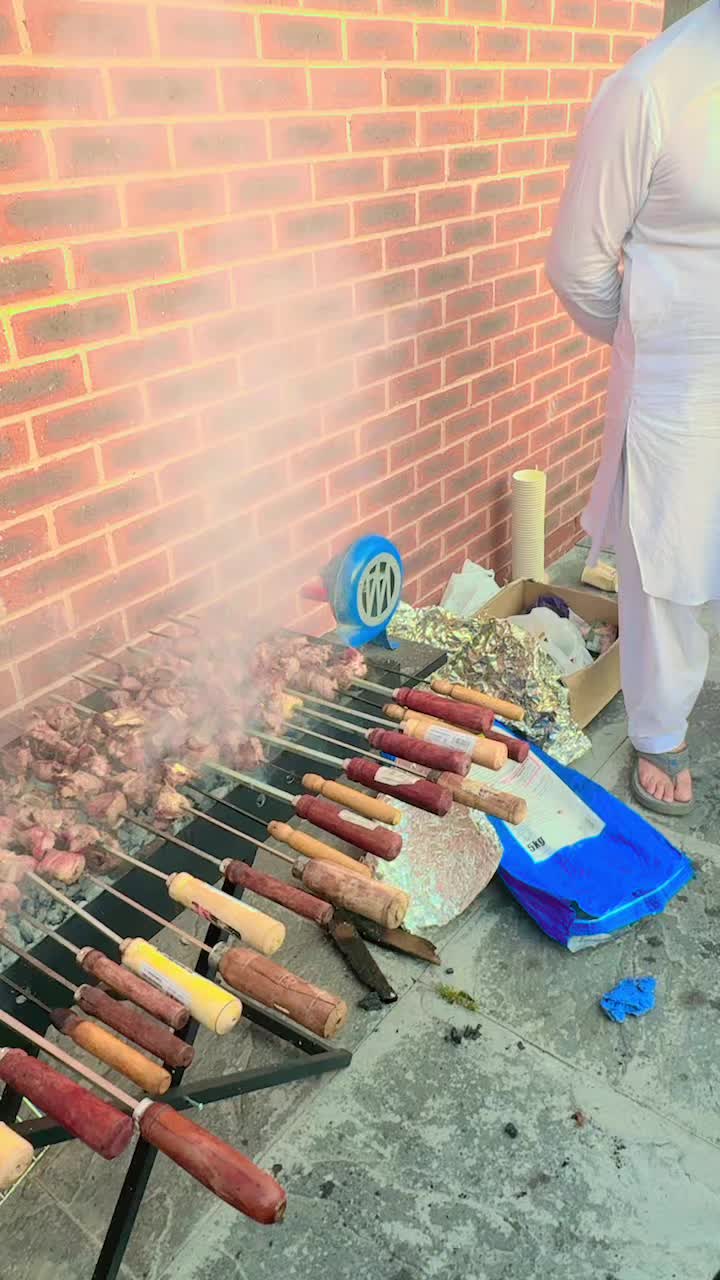 @anwarghorbuzuk