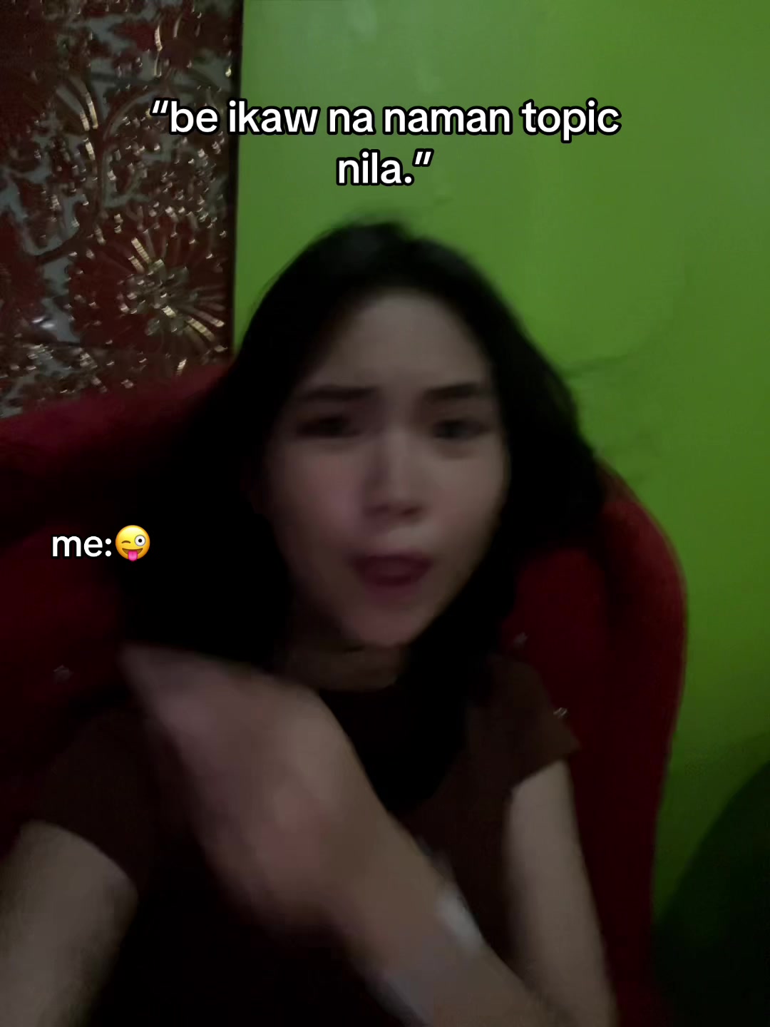 @krish0929