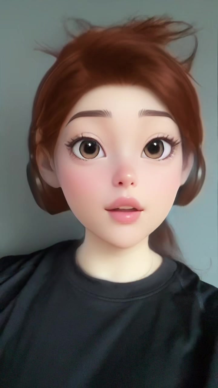 @Ba__n
