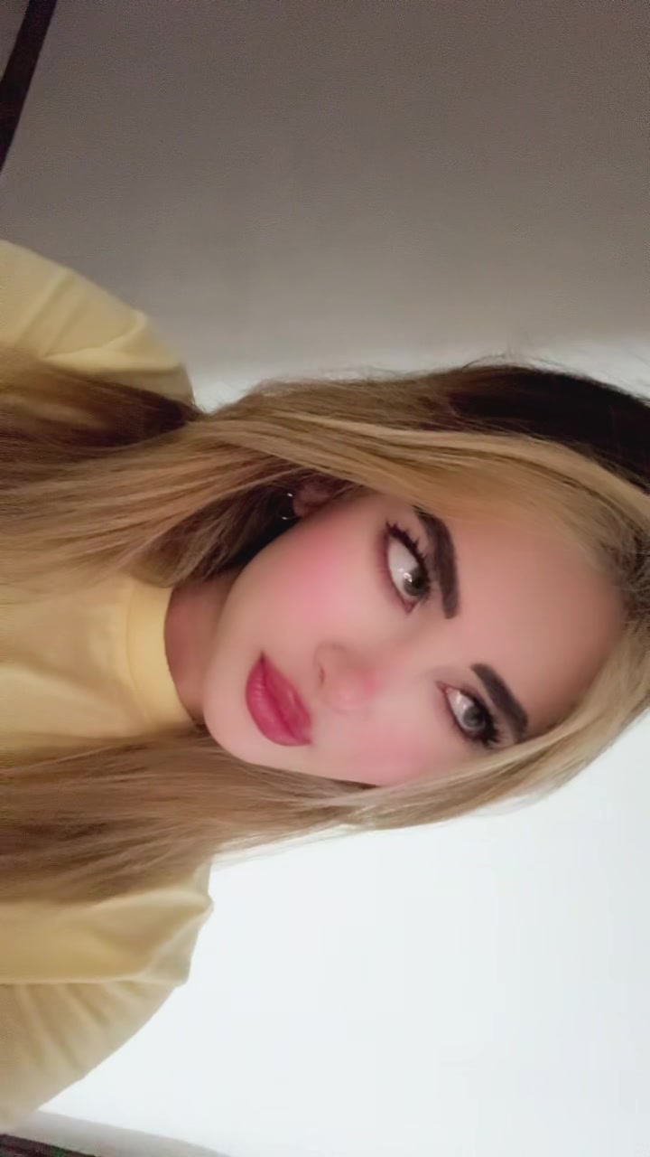 @thisyegane