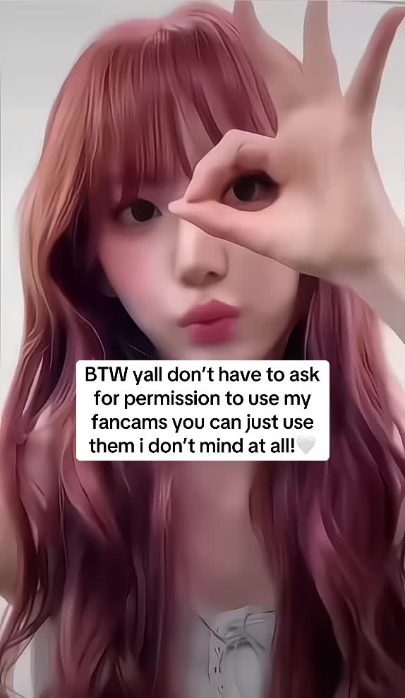 @fancams