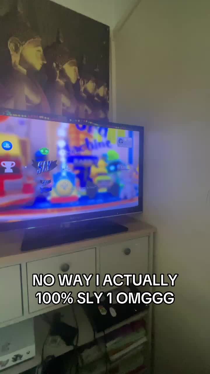 @Kit