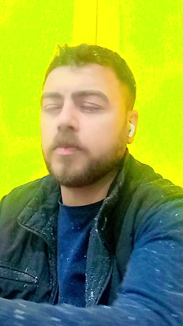 @Nebi Kaplan