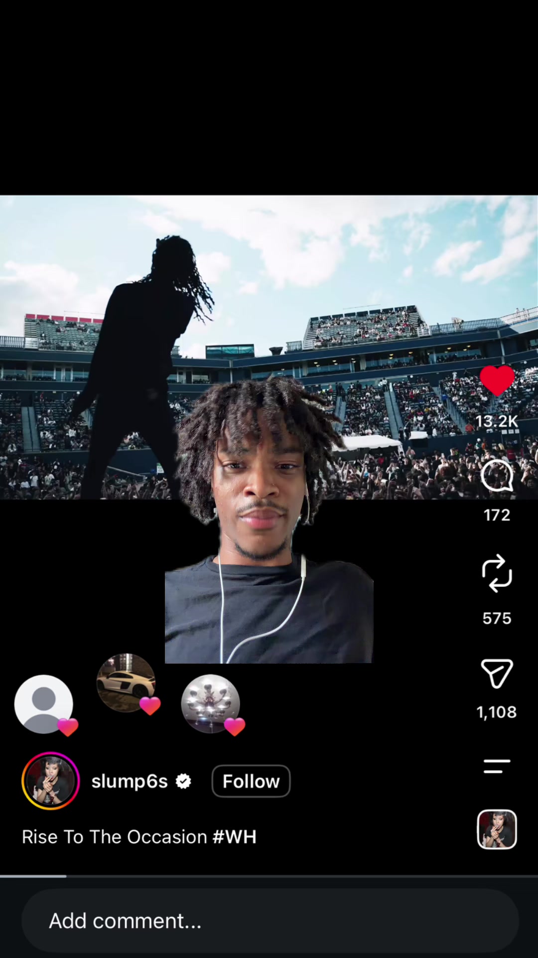 @jahstacknn