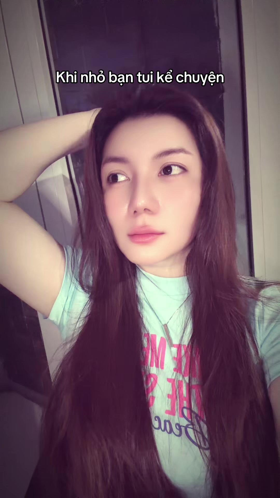 @Minh❤️Lien