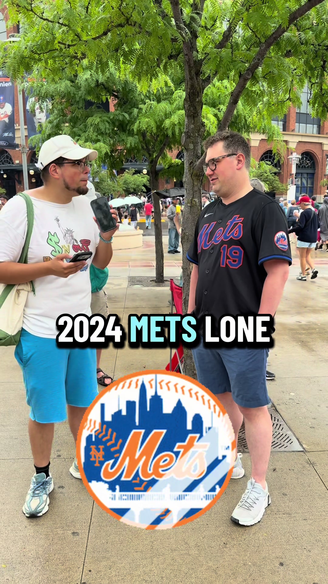 @Cashinoutnyc