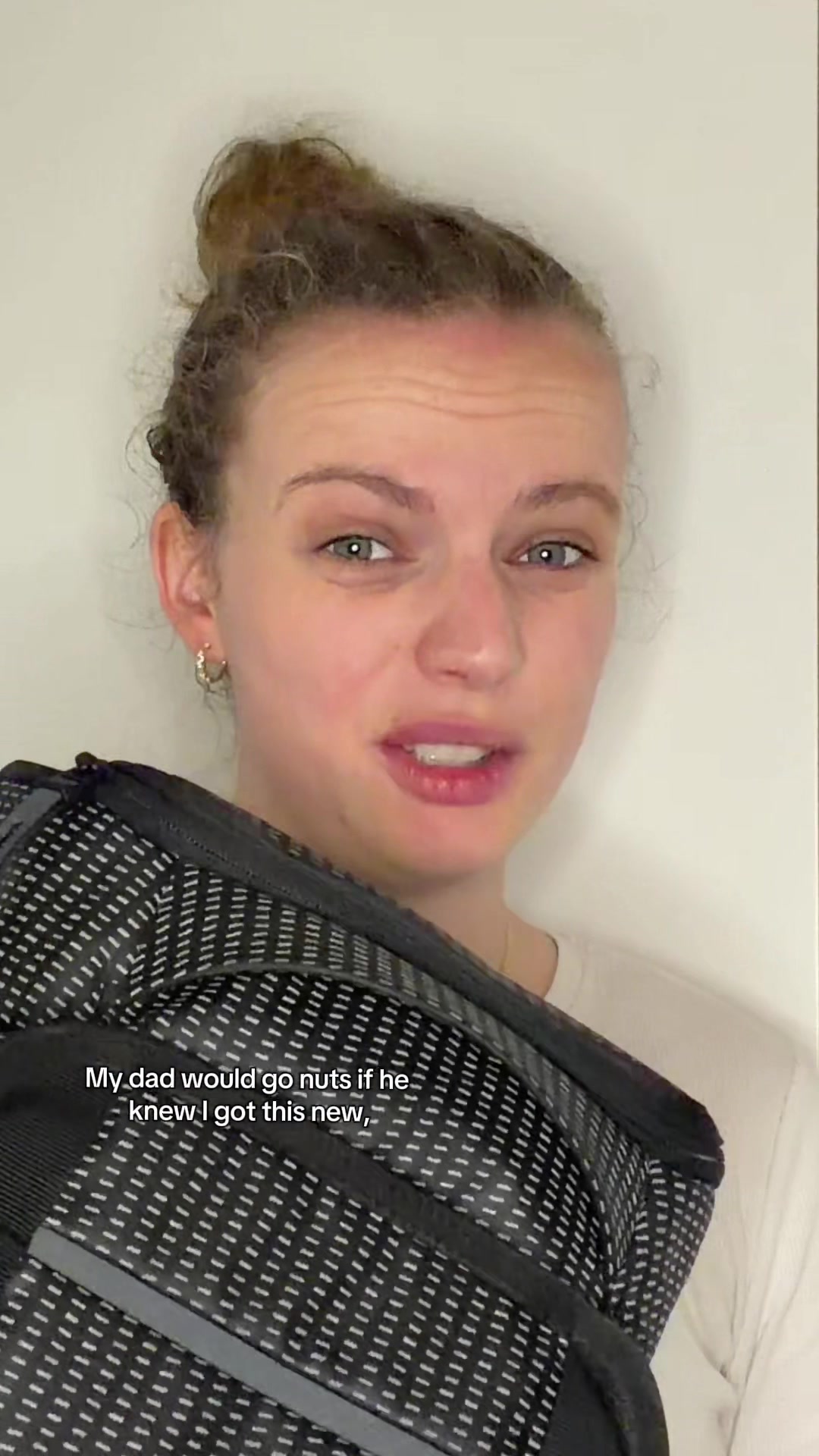@Caroline Foss Høistad
