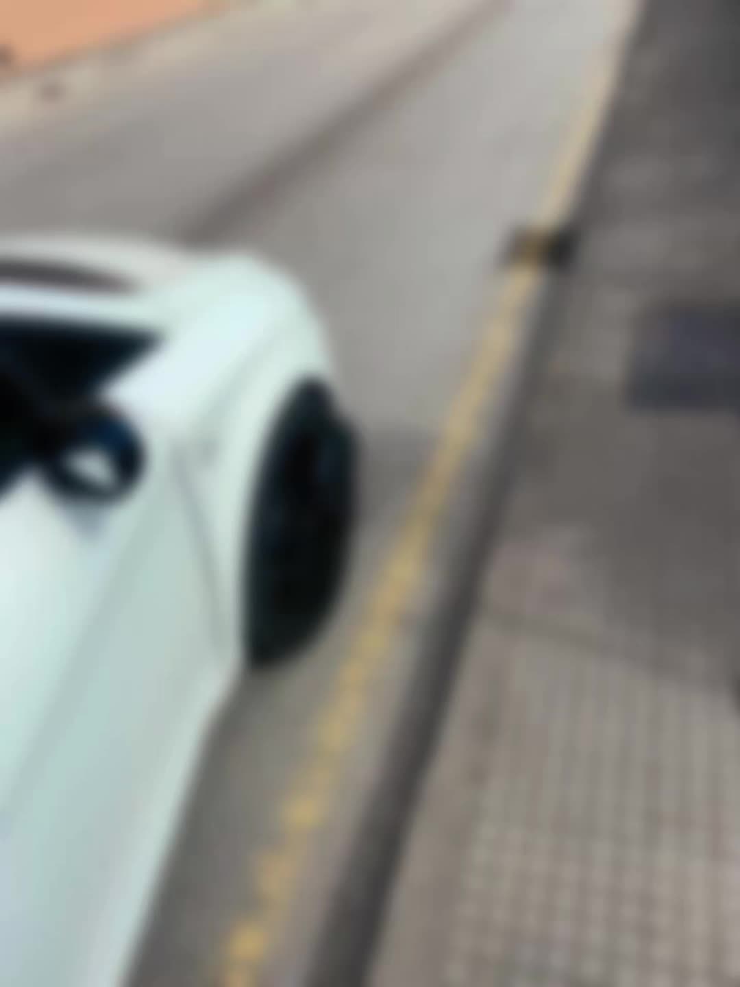 @cupra_mk2113