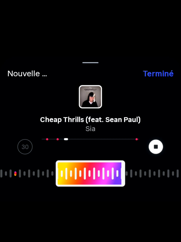 @CasaBeat