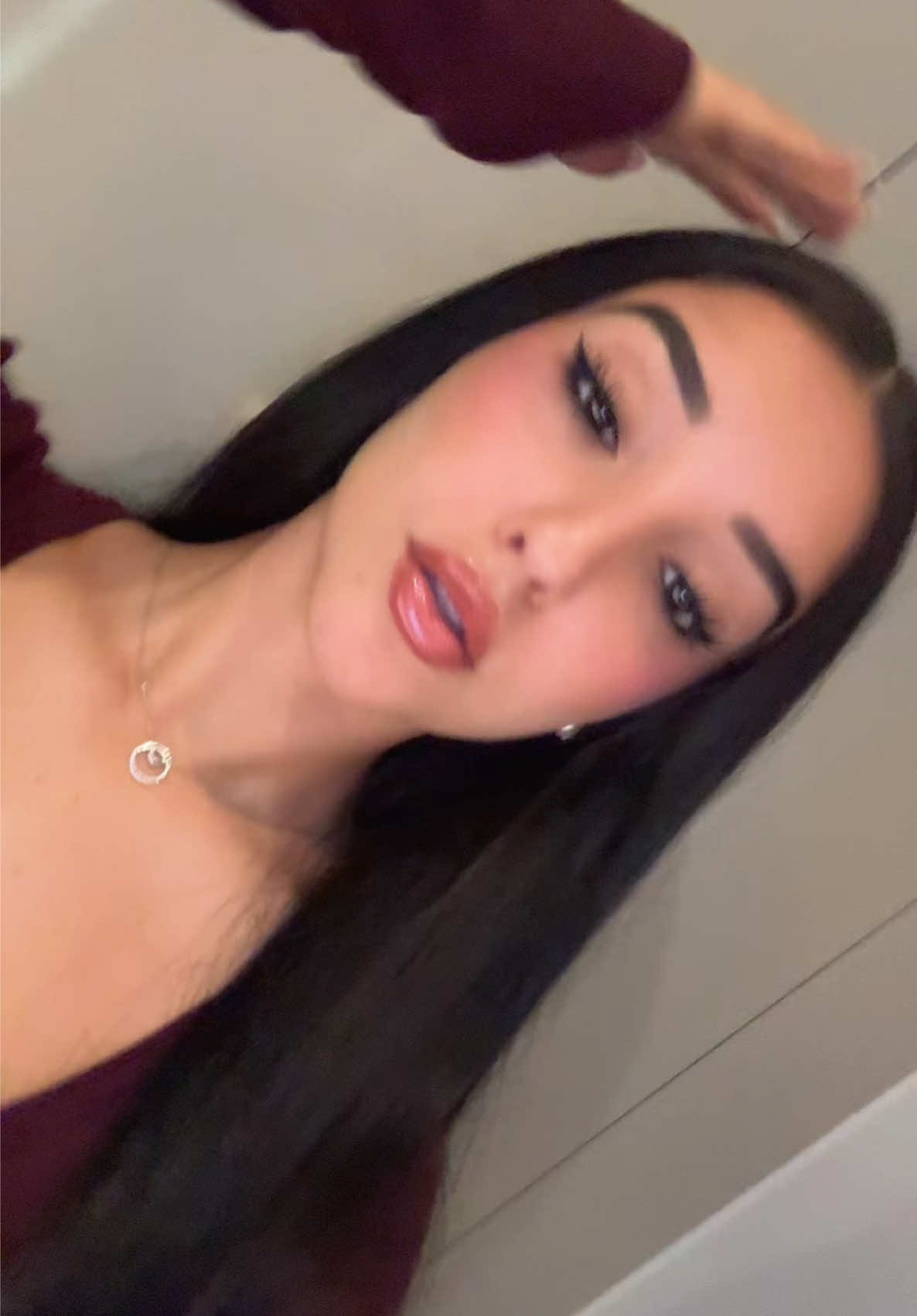 @__av.22___