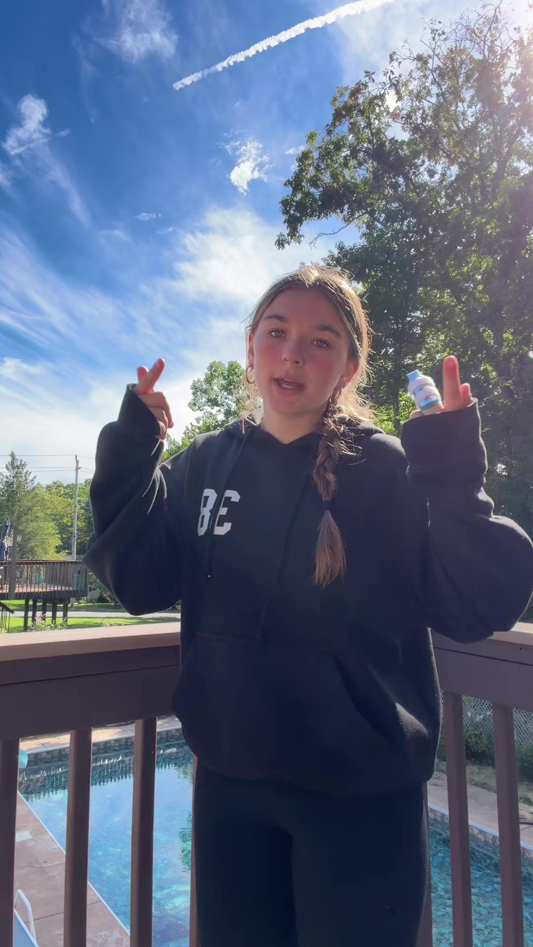 @Katelyn ✝️