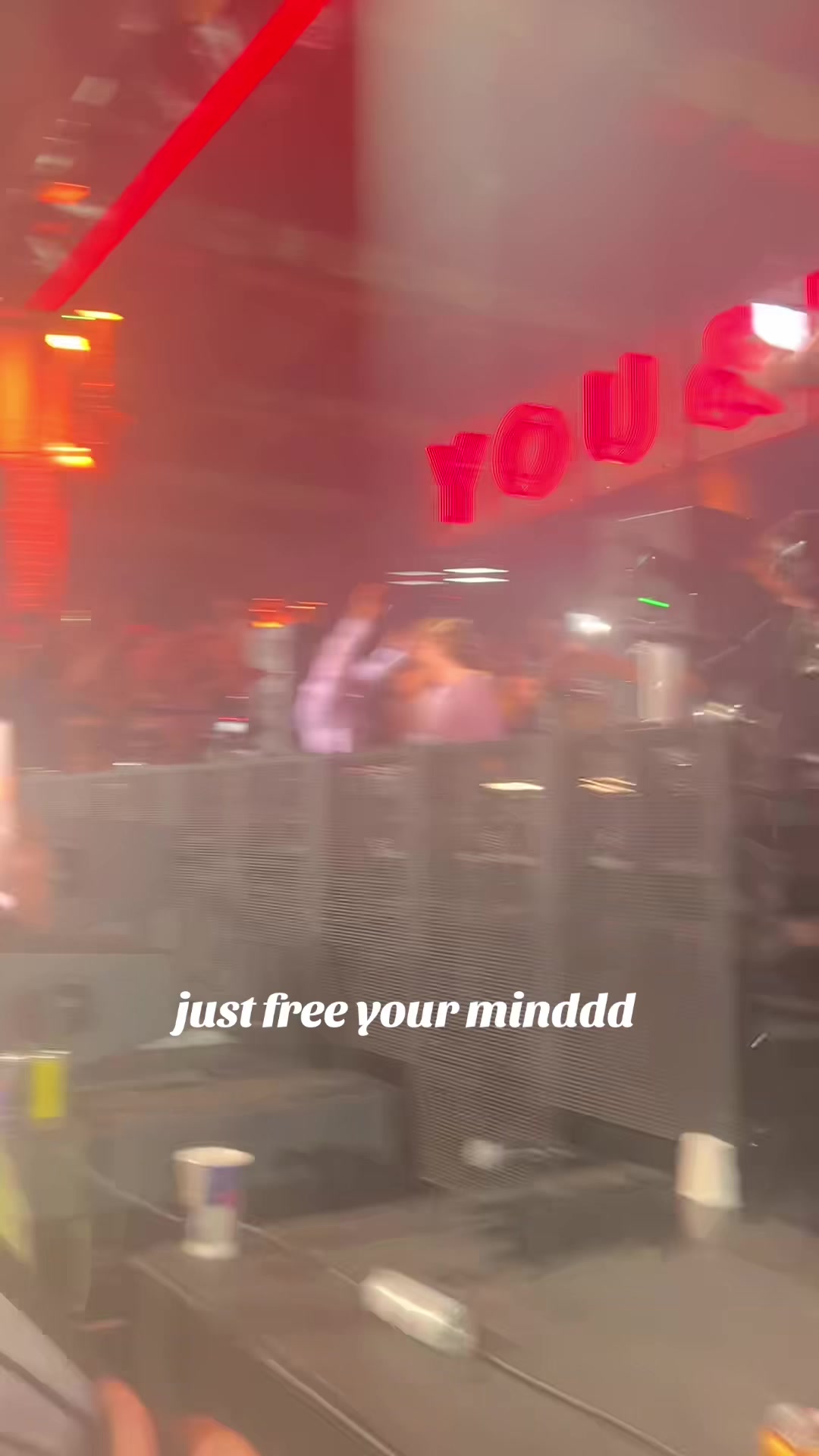 @amyjade🧸