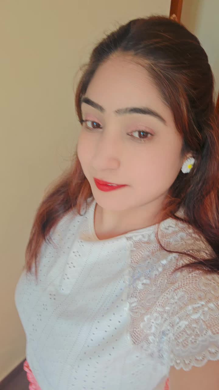 @hanny khatri