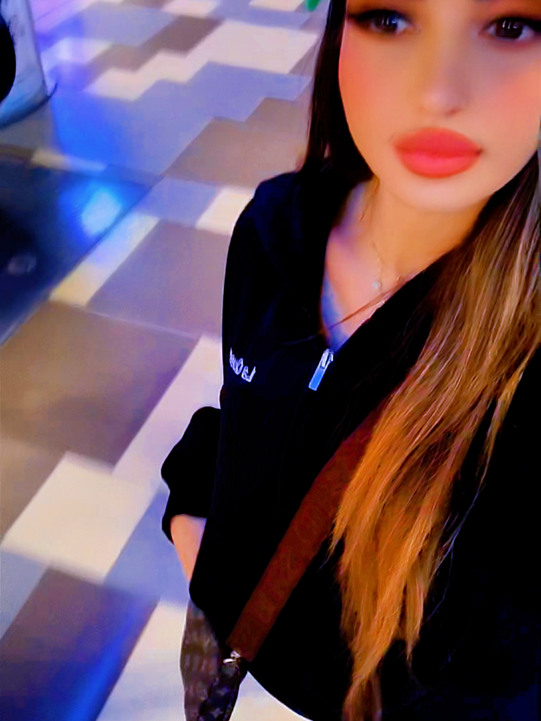 @💕ميمي💕