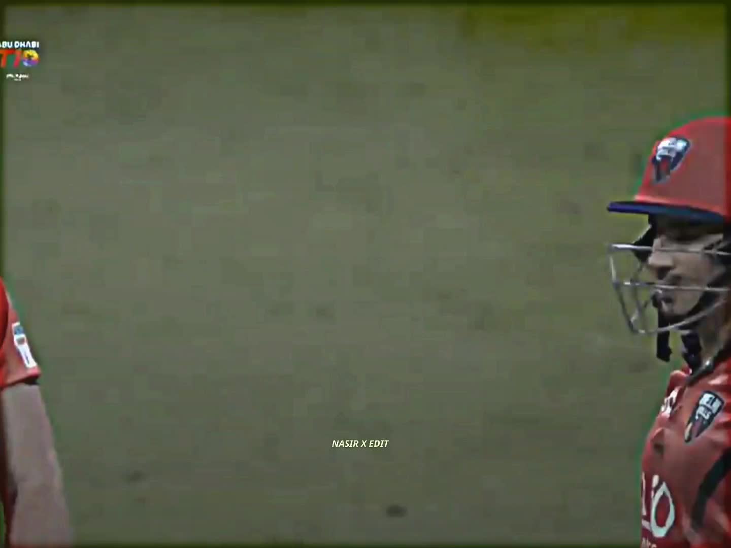 @NASIR X EDIT