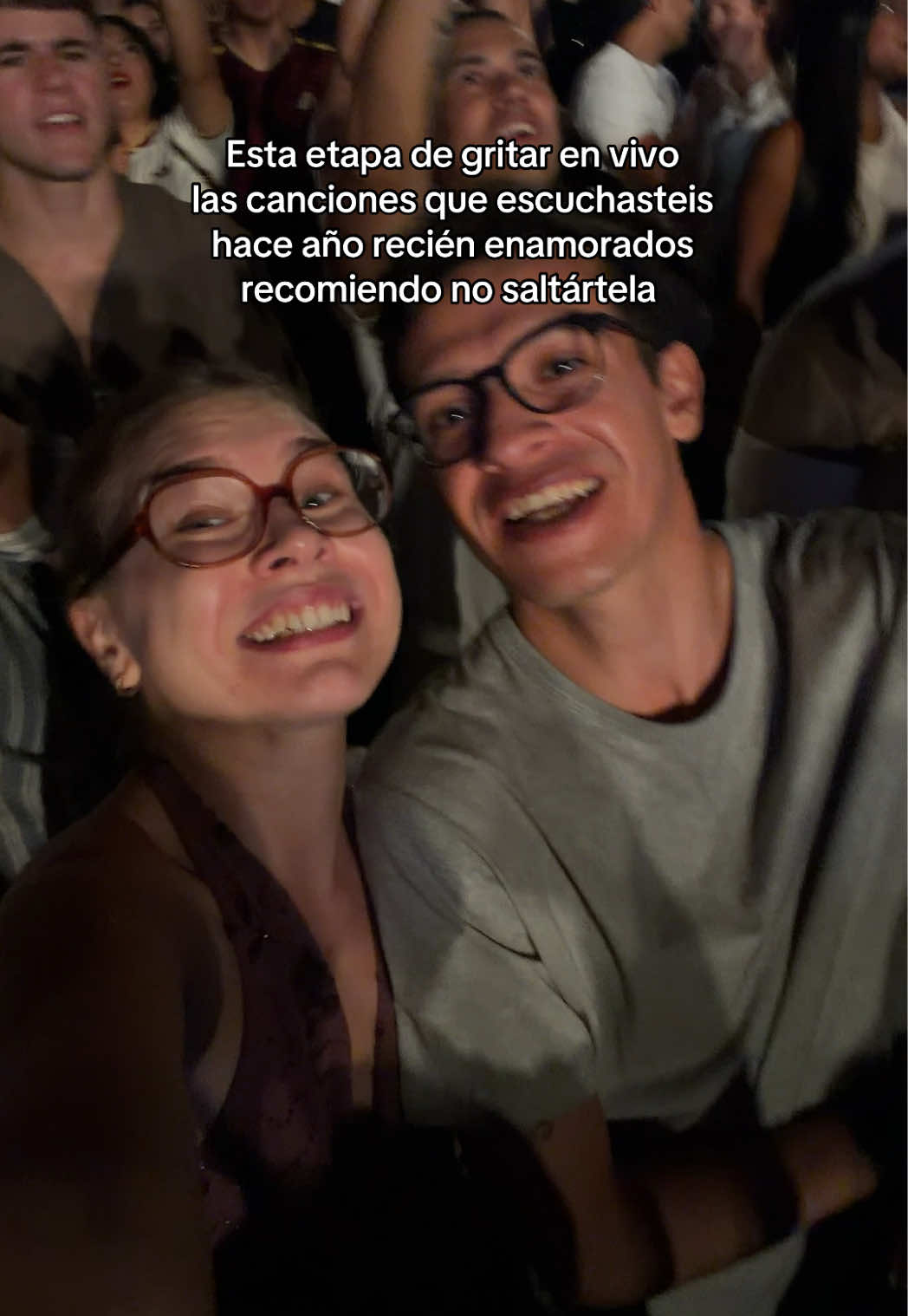 @Karyna & Pedro