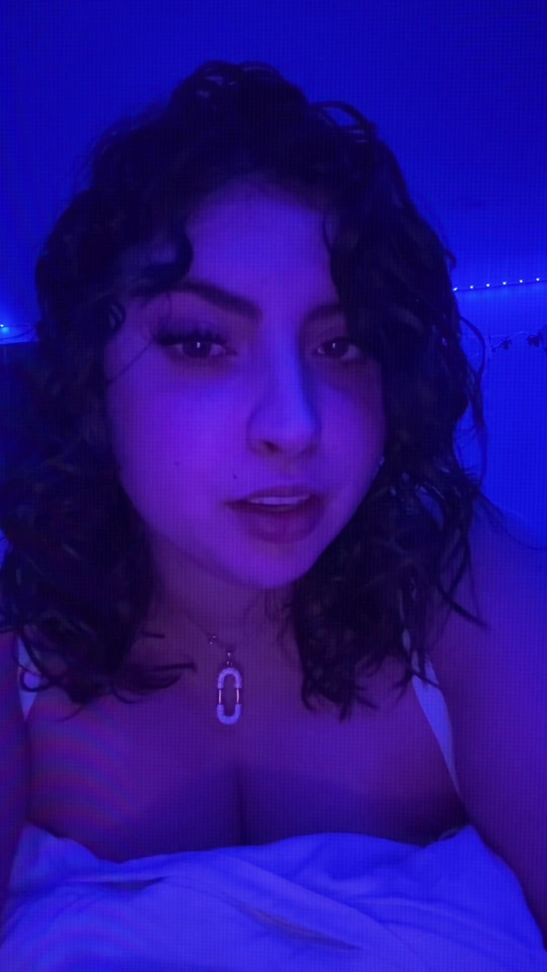 @🦋ليلى 🪼