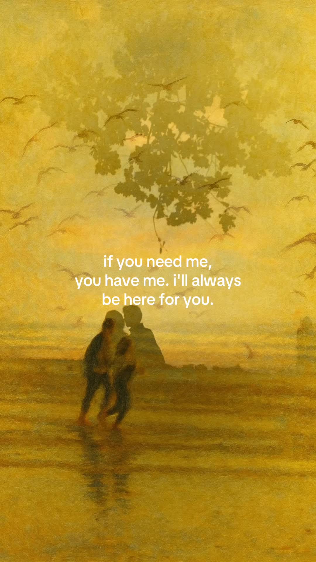 @RyxRyl