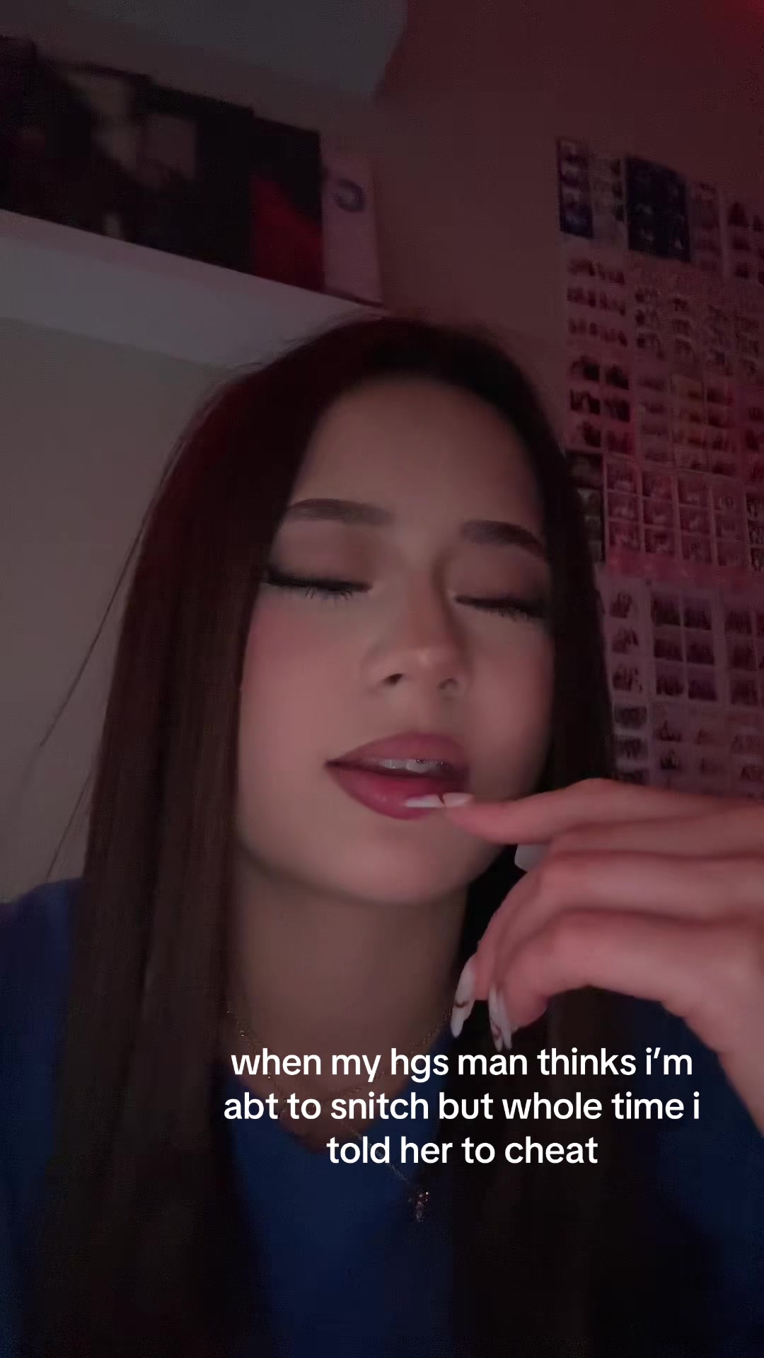 @mommy jullisa