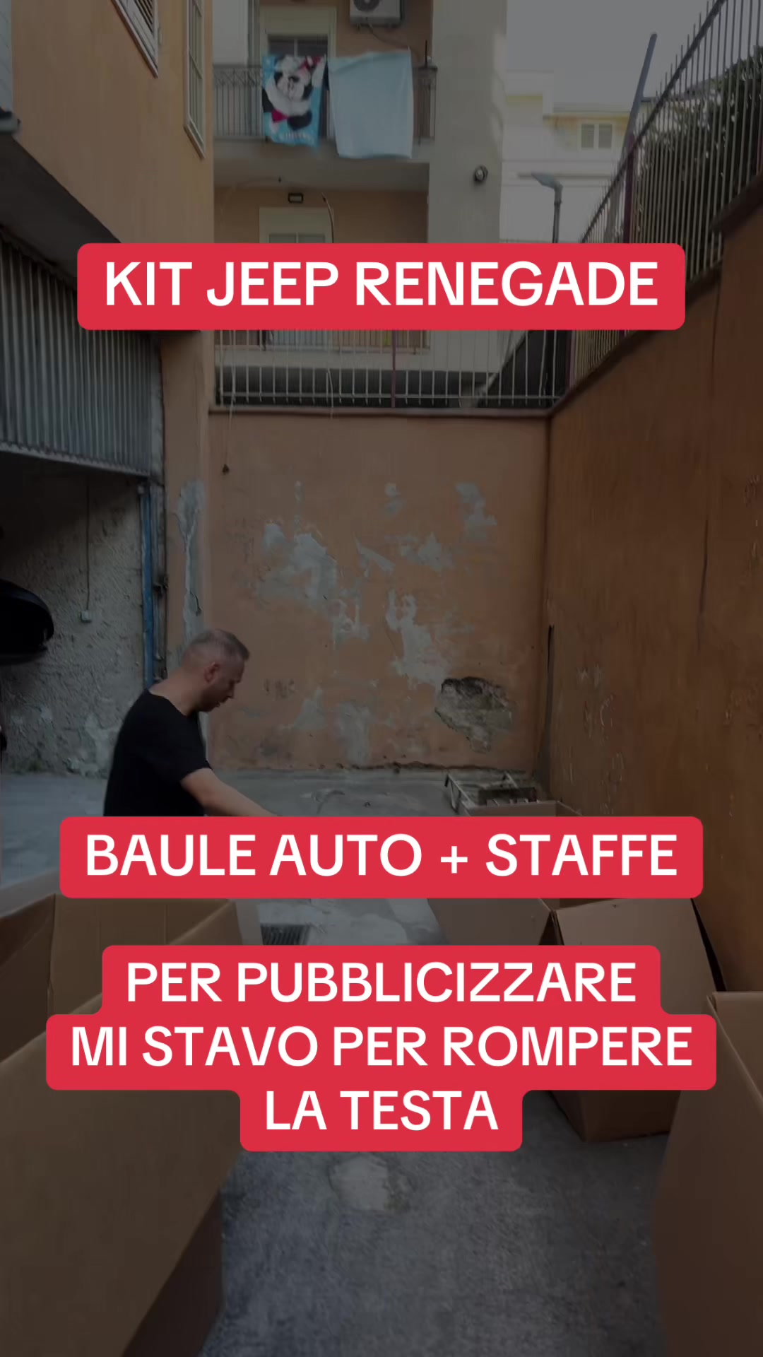 @Raicar accessori auto