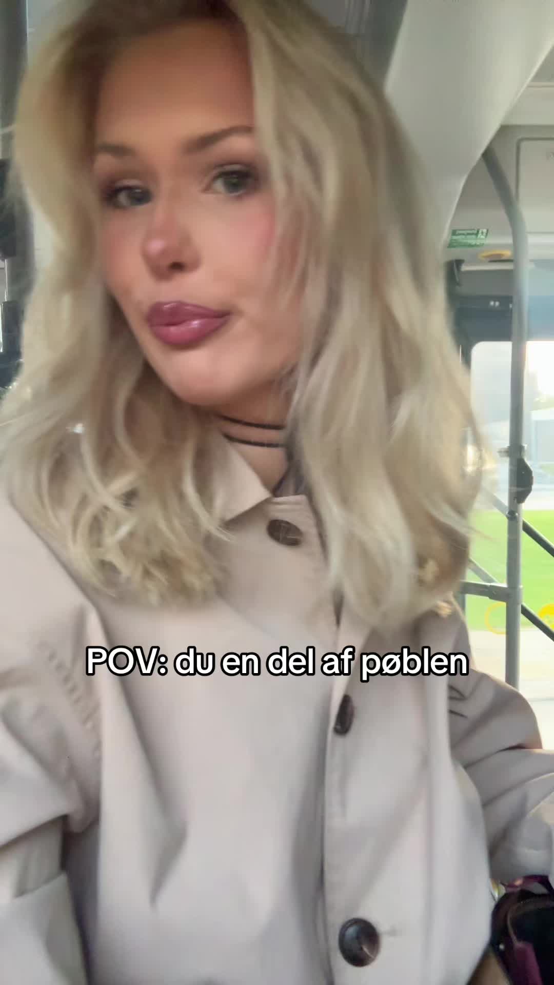 @Nicoline Gedved