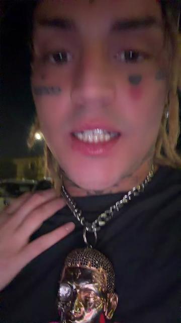 @gallagherflexboy