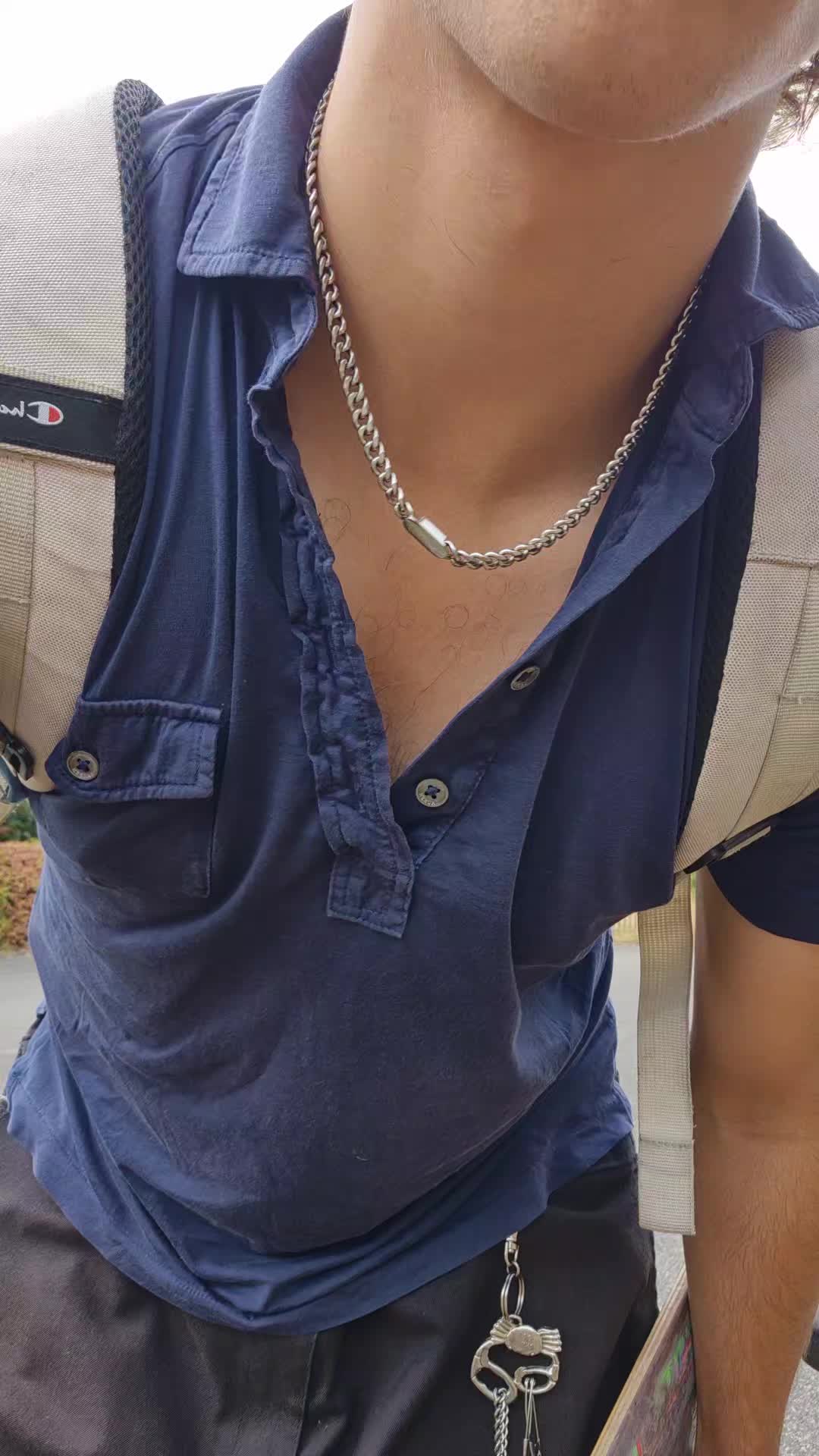 @NBYF_
