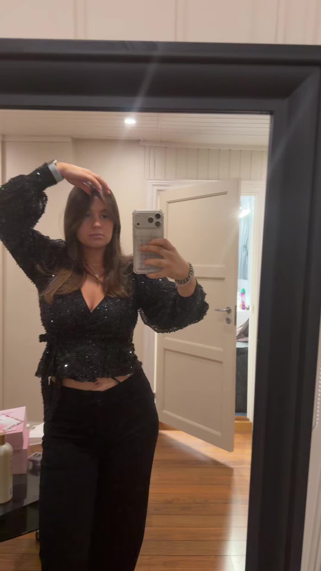 @Madz🧚