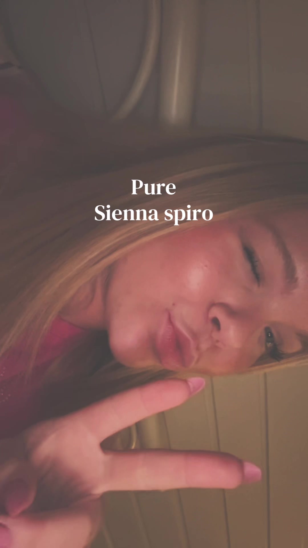 @Ella_steinstö🪽