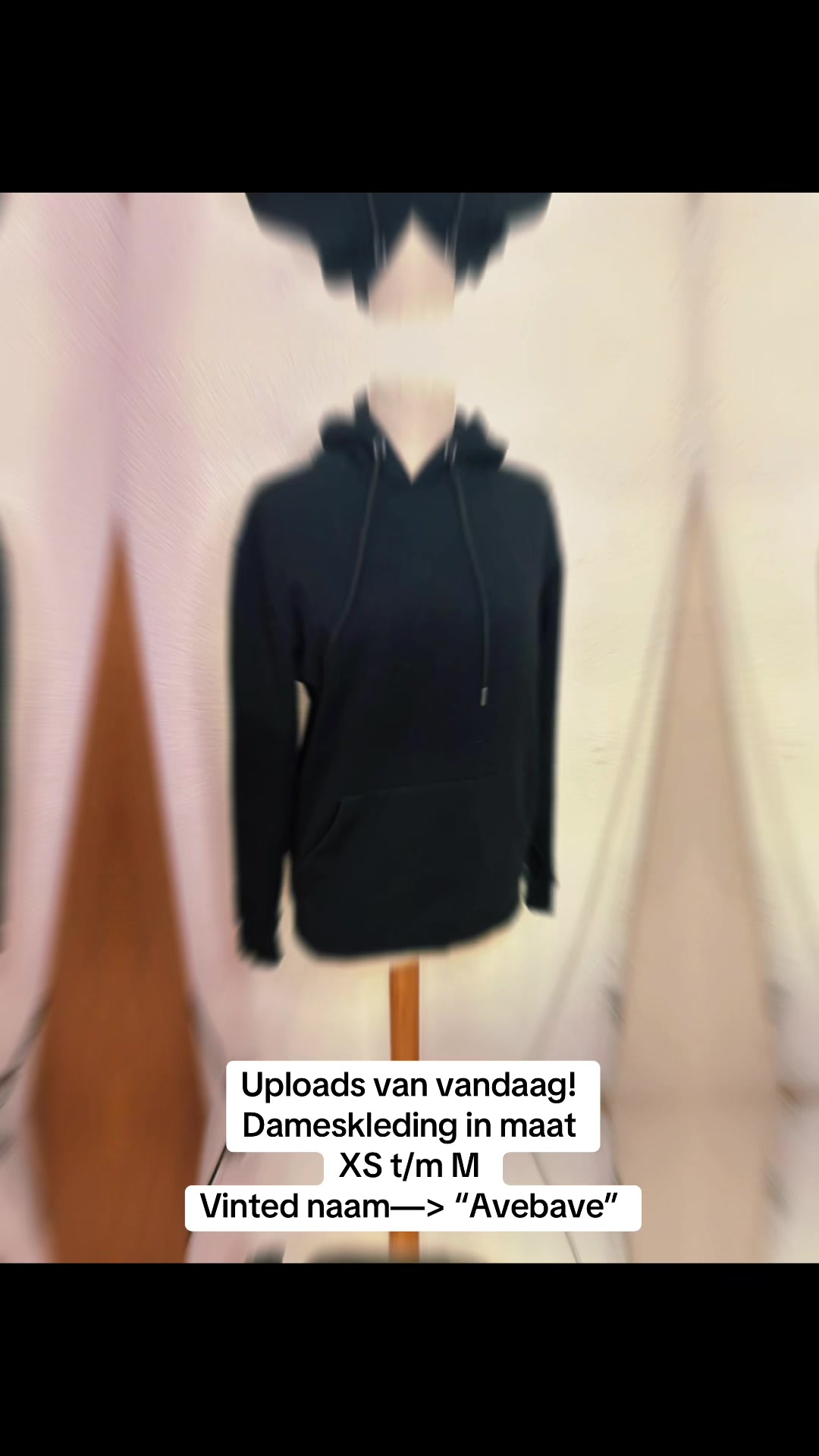 @Avebave