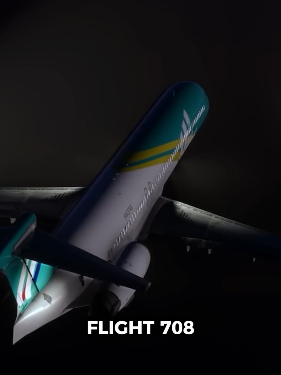 @Aviationlife