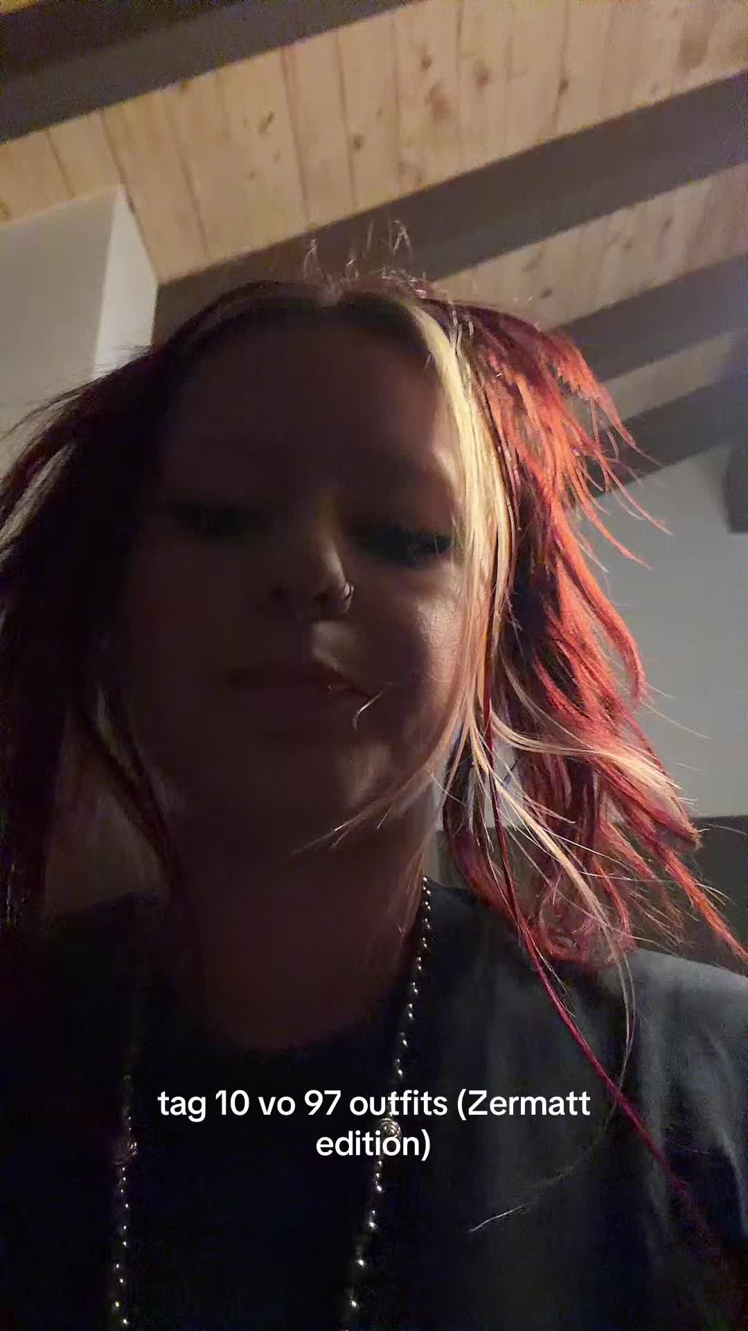 @Christelle Amanda